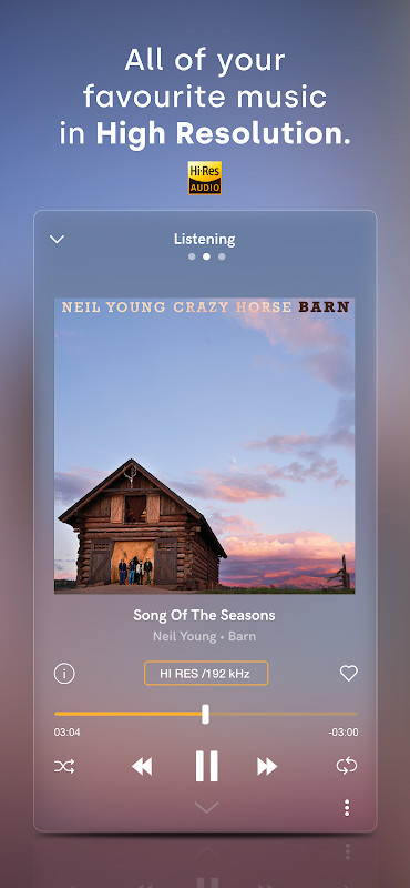 Vidyasthal screenshot image 4_Popularmodapk.com