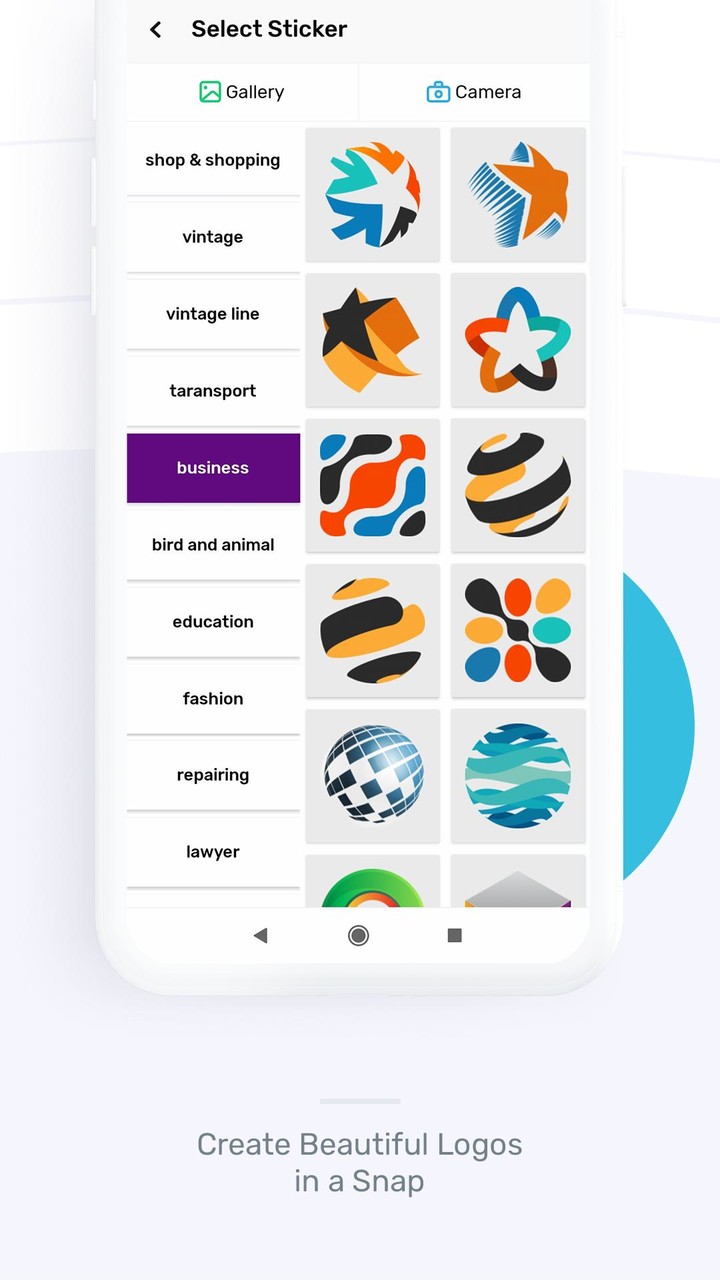 TL Pro<span>(Paid Games Play Free)</span> screenshot image 8_Popularmodapk.com