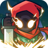 怪物猎人传奇破解版<span>(mod)</span>1.0.4_Popularmodapk.com