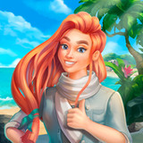 Merge Ventura: Island Stories!0.1.65_Popularmodapk.com