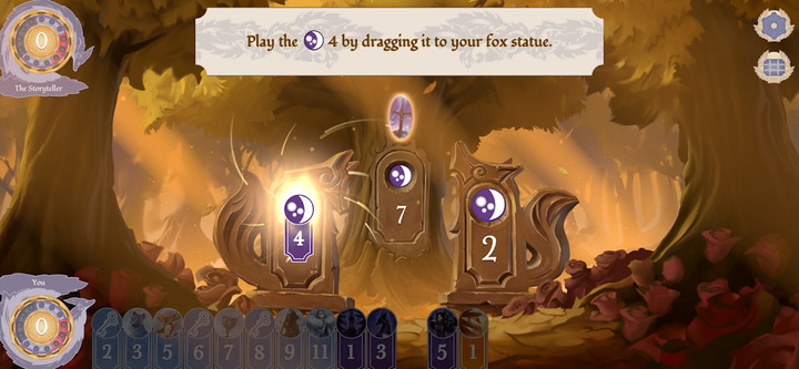 HFS – Whitworth University screenshot image 2_Popularmodapk.com