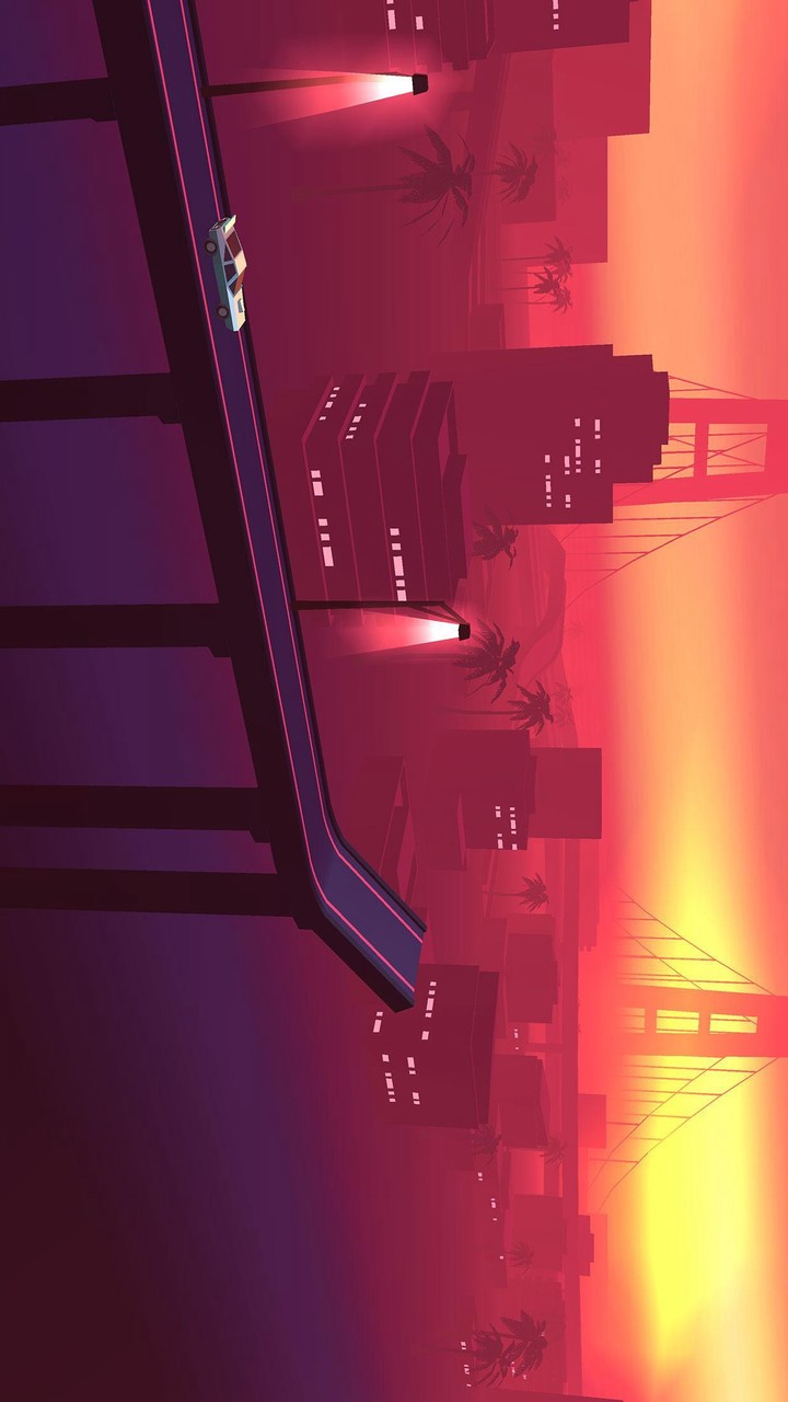 Bridge Flydu Crack Edition(No Ads) screenshot image 22_Popularmodapk.com