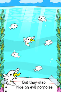 Sepak Takraw Scoreboard screenshot image 2_Popularmodapk.com