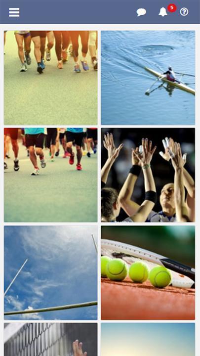 Twizzit screenshot image 5_Popularmodapk.com