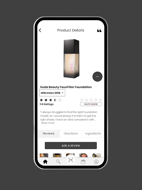 Лавка Edoque screenshot image 18_Popularmodapk.com