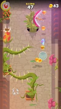 Go!azen EiTB screenshot image 8_Popularmodapk.com