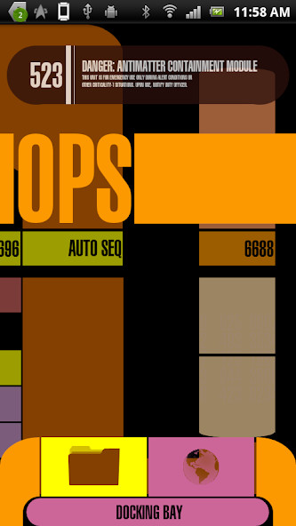 Crystal Yoga Studio screenshot image 1_Popularmodapk.com