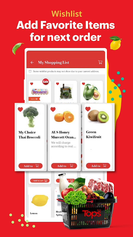 Mytter - SNS-style Icon Note screenshot image 10_Popularmodapk.com