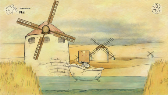 我不是蠢驴破解版<span>(mod)</span> screenshot image 3_Popularmodapk.com