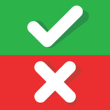 True or False2.0.3_Popularmodapk.com