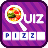 Zoom Quiz: Close Up Pics Quiz1.23_Popularmodapk.com