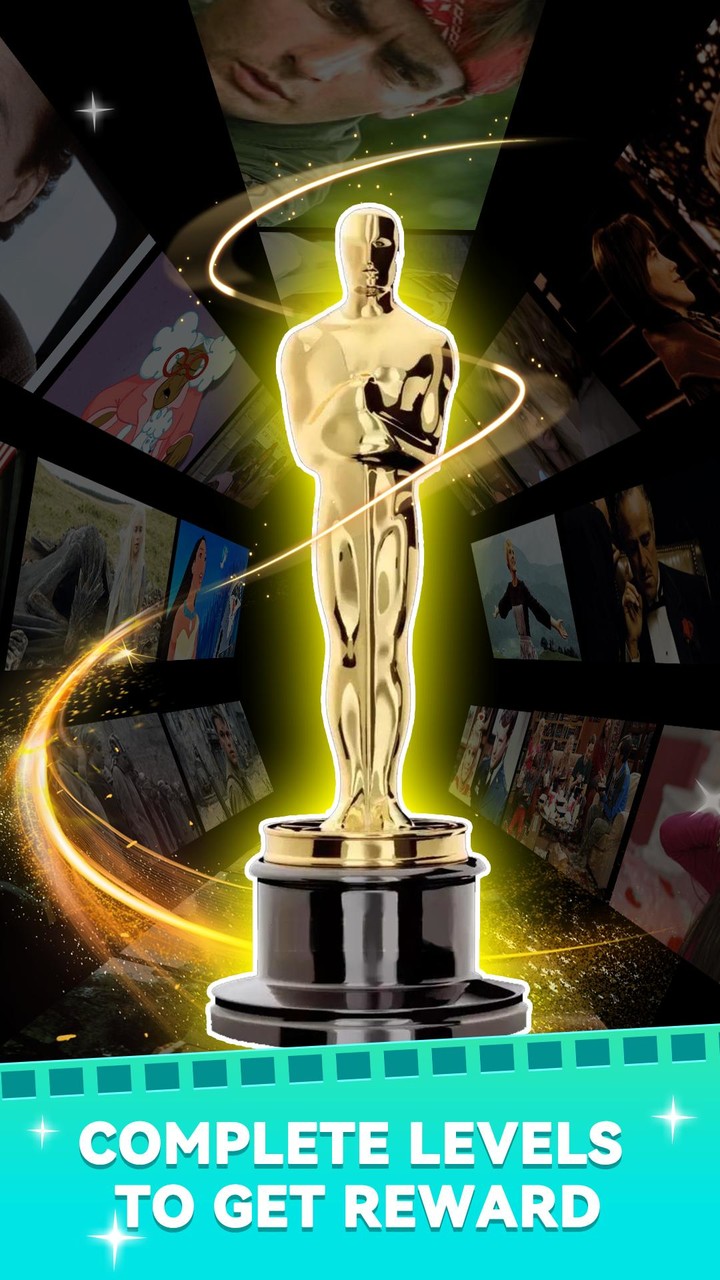 Movie Trivia Star screenshot image 5_Popularmodapk.com