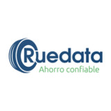 Ruedata1.57_Popularmodapk.com