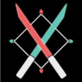 Join Dots War(Free download)1.10.03_Popularmodapk.com