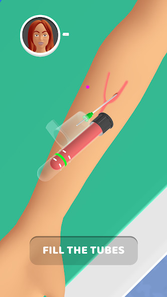 Piano Tiles Anime Songs screenshot image 2_Popularmodapk.com