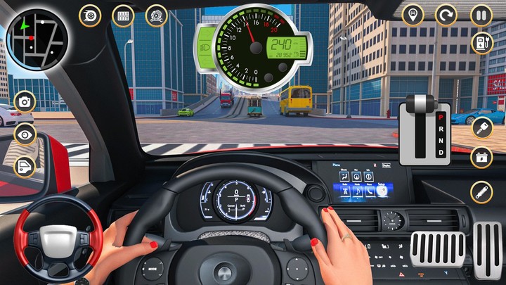 Stickman PvP - Ragdoll Fighter screenshot image 9_Popularmodapk.com