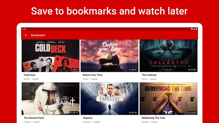 KFin screenshot image 17_Popularmodapk.com