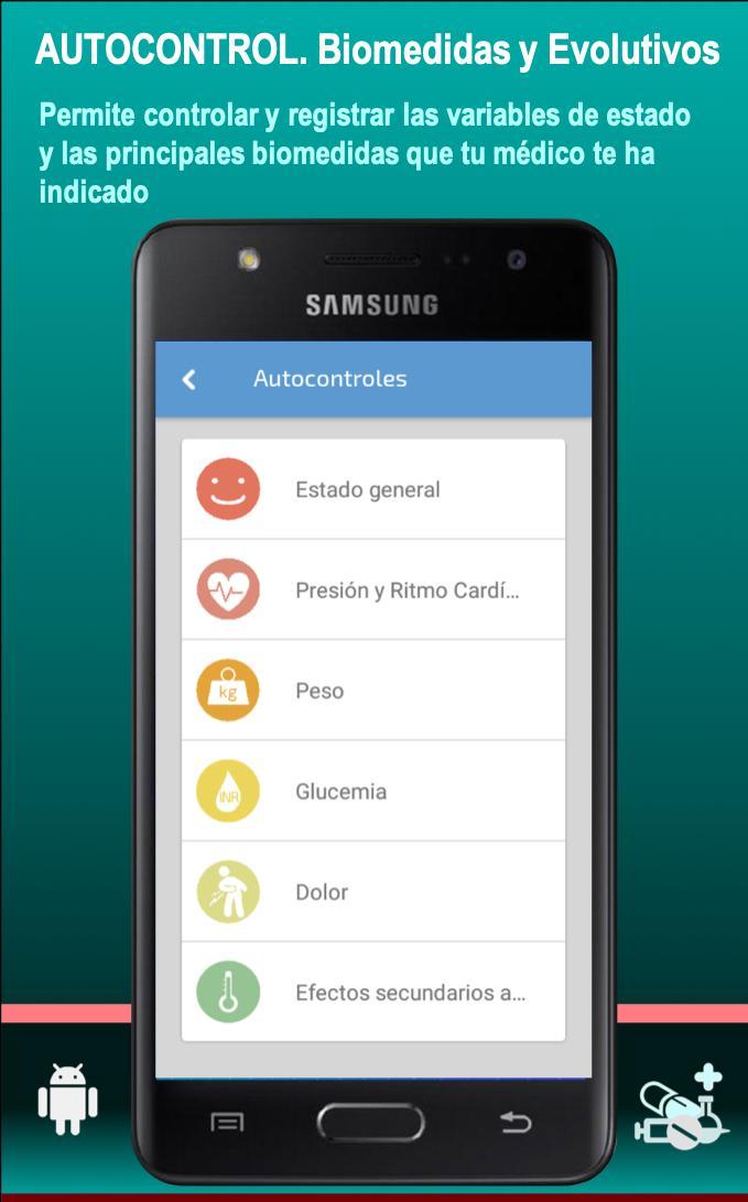 MyPlan by Emma screenshot image 6_Popularmodapk.com