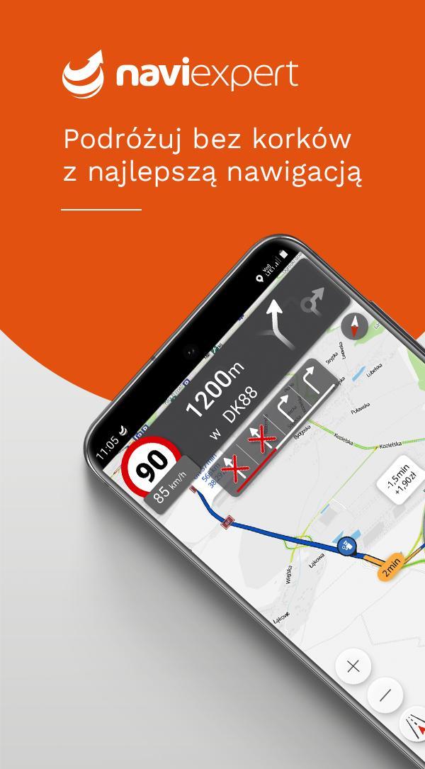 407 ETR screenshot image 2_Popularmodapk.com