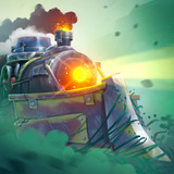 Train of Hope: Survival Game<span>(Mod Menu)</span>1.13.1_Popularmodapk.com