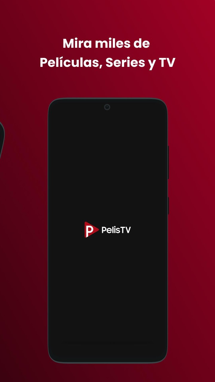 Thalys - International trains screenshot image 2_Popularmodapk.com