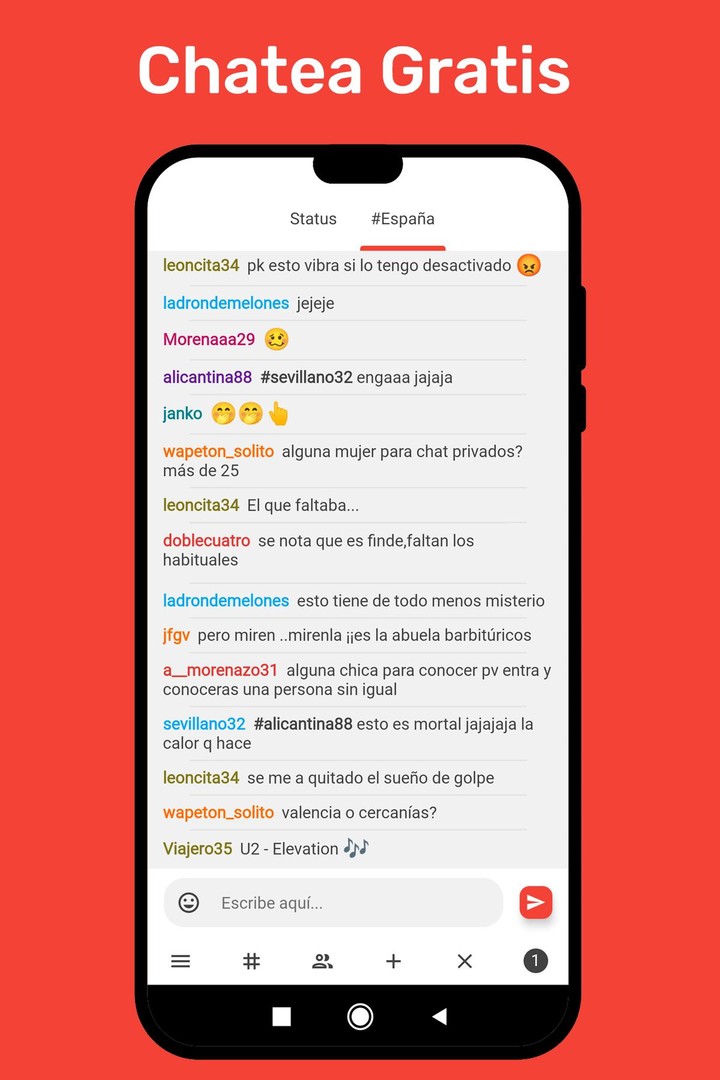 Color Tile Express screenshot image 3_Popularmodapk.com
