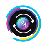 Duff Translate, Cam Translator2.4_Popularmodapk.com