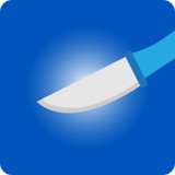 Knife Shots<span>(Unlimited Resources)</span>1.3_Popularmodapk.com