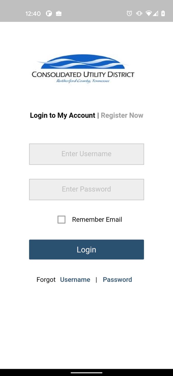 Mod Bus Jetbus 3+ SHD STJ BUSSID Terbaru 2020 screenshot image 6_Popularmodapk.com