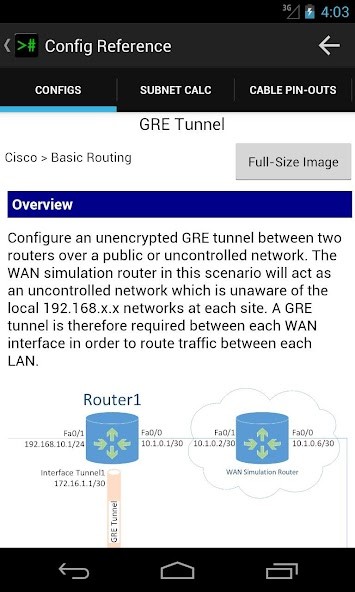 DJI FPV combo guide screenshot image 2_Popularmodapk.com
