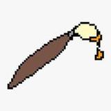 Pincel Pixel - BetaBeta_Popularmodapk.com