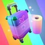 Airport Life 3D(No Ads)1.0.16_Popularmodapk.com