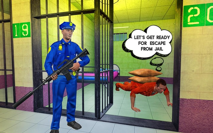 Wordless: A novel word game screenshot image 2_Popularmodapk.com