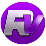 RapidVPN PRO52_Popularmodapk.com