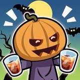 Soda on Ice<span>(No Ads Free Rewards)</span>1.0_Popularmodapk.com