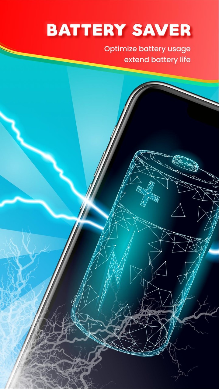 モンスターストライク screenshot image 30_Popularmodapk.com