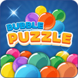 Bubble Puzzle: Block game2.0.11_Popularmodapk.com