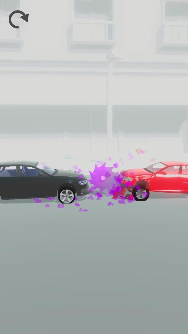 Draw Arm 3D screenshot image 4_Popularmodapk.com