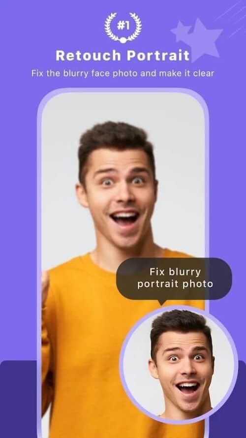 HLG screenshot image 3_Popularmodapk.com