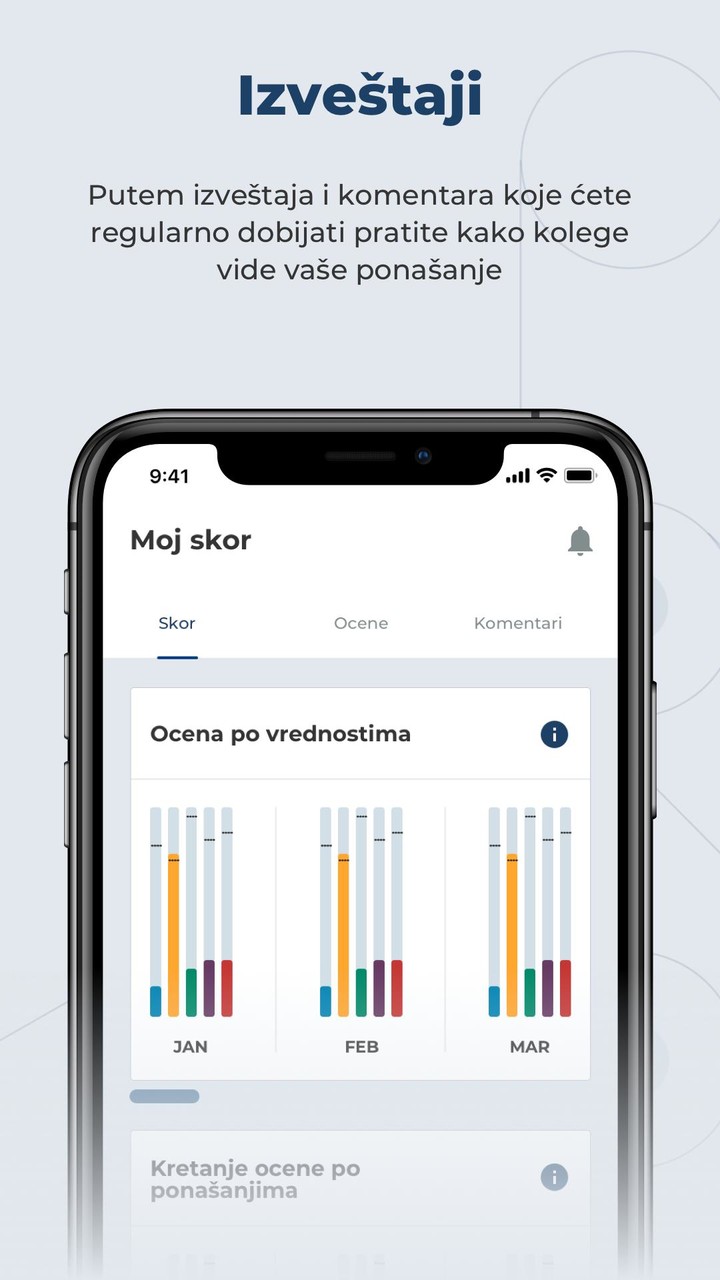 Nelt Puls screenshot image 6_Popularmodapk.com