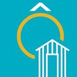 Côté Ô3.3.0_Popularmodapk.com