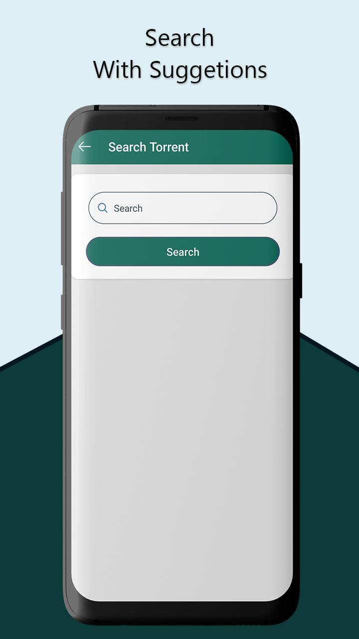Movie Downloader screenshot image 4_Popularmodapk.com