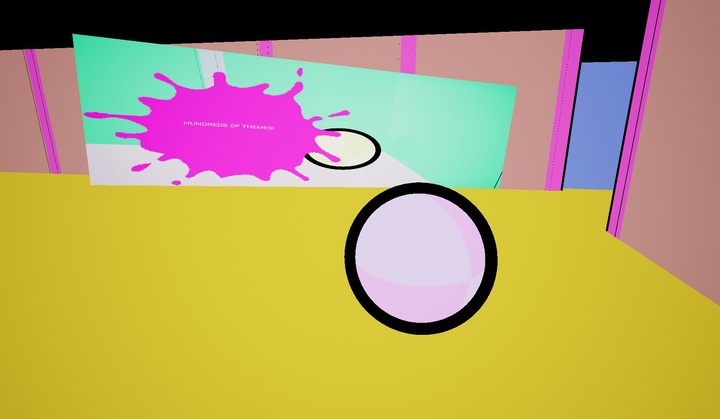Solve the Maze – Maze Puzzle G screenshot image 5_Popularmodapk.com