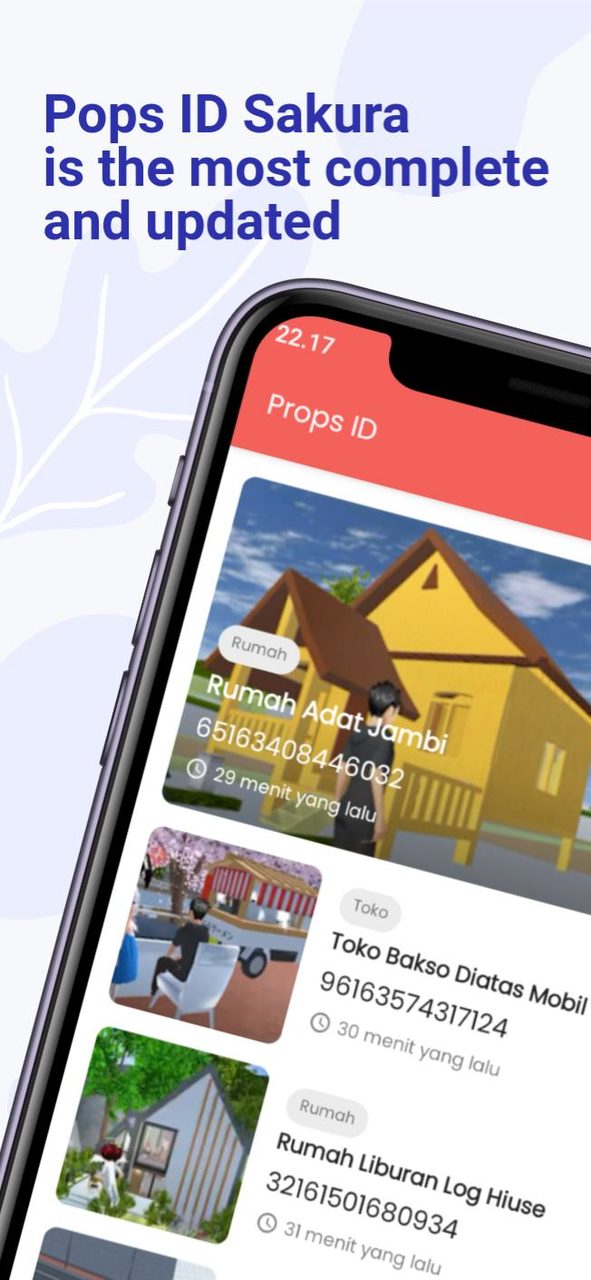 Props Id screenshot image 4_Popularmodapk.com