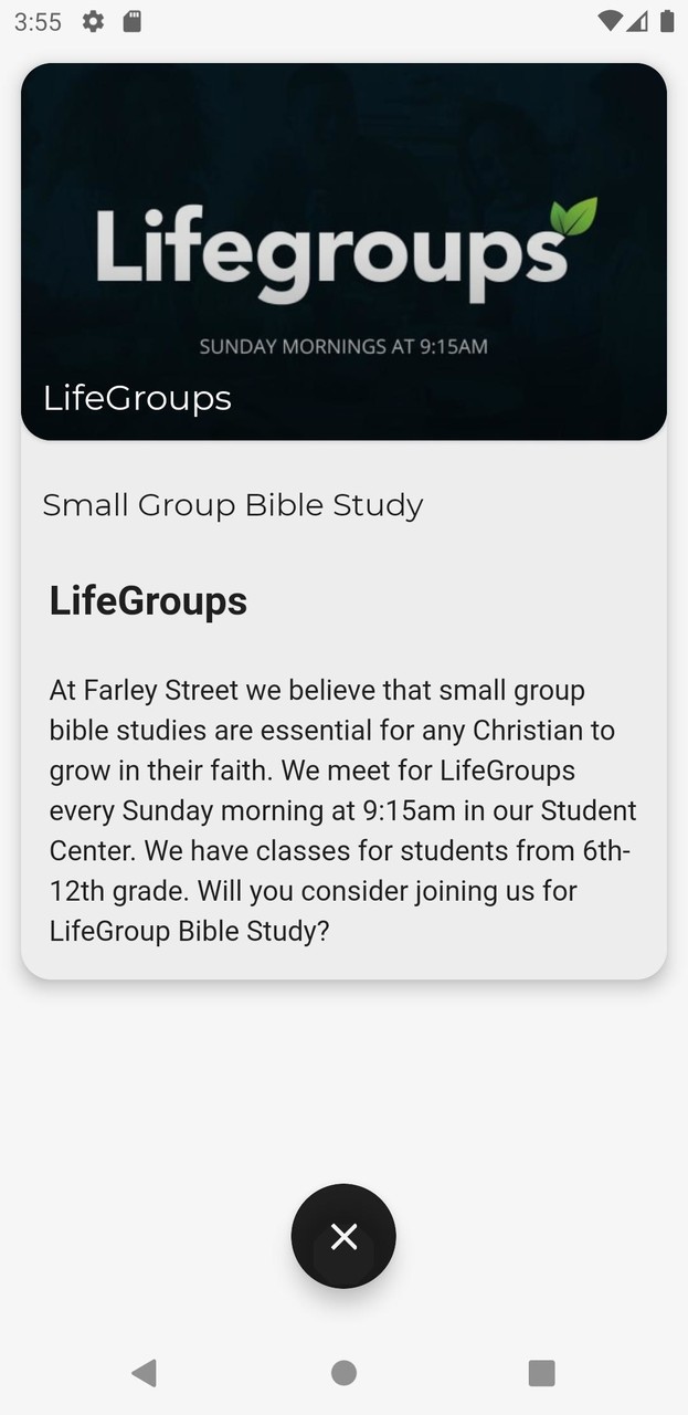 Farley Street Next Gen screenshot image 4_Popularmodapk.com