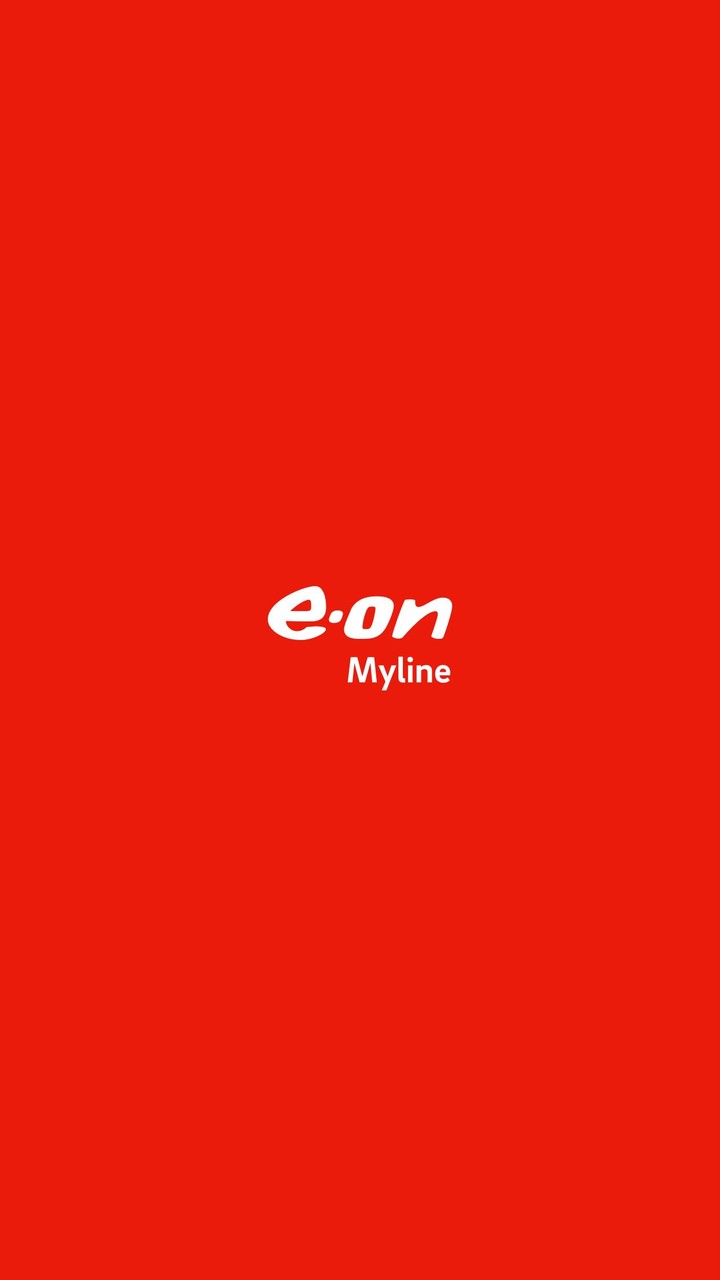 E.ON Myline screenshot image 6_Popularmodapk.com