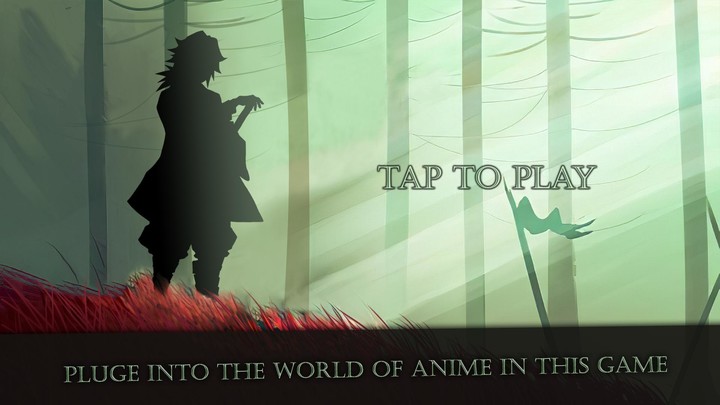 Demon Slayer Quiz Anime Kimetsu no Yaiba 2 screenshot image 9_Popularmodapk.com