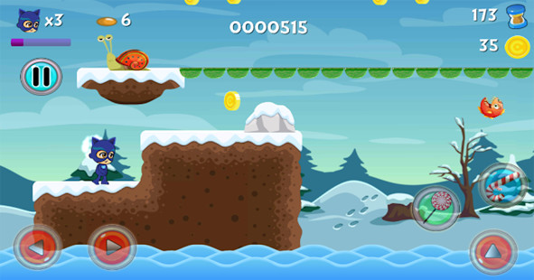 MNDOOBK | مندوبك screenshot image 1_Popularmodapk.com