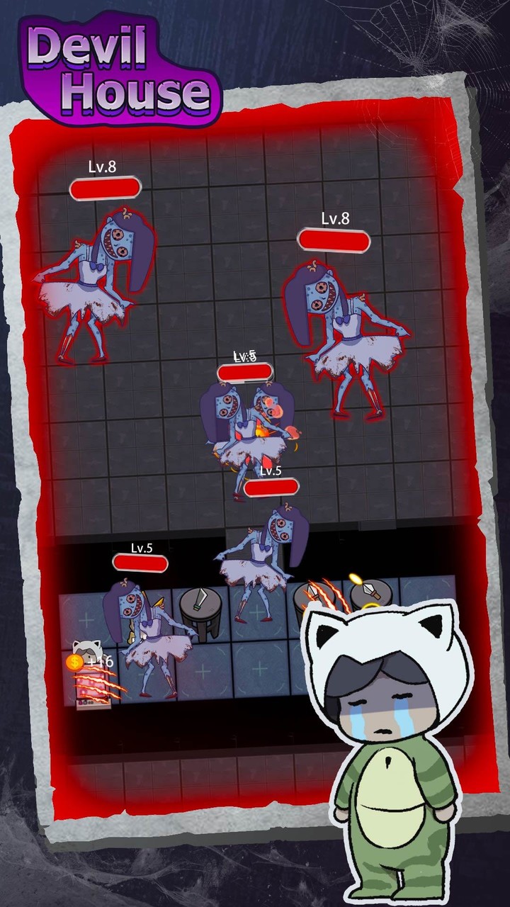 Bfun Poker - 拉米麻将和好友一起玩 screenshot image 4_Popularmodapk.com