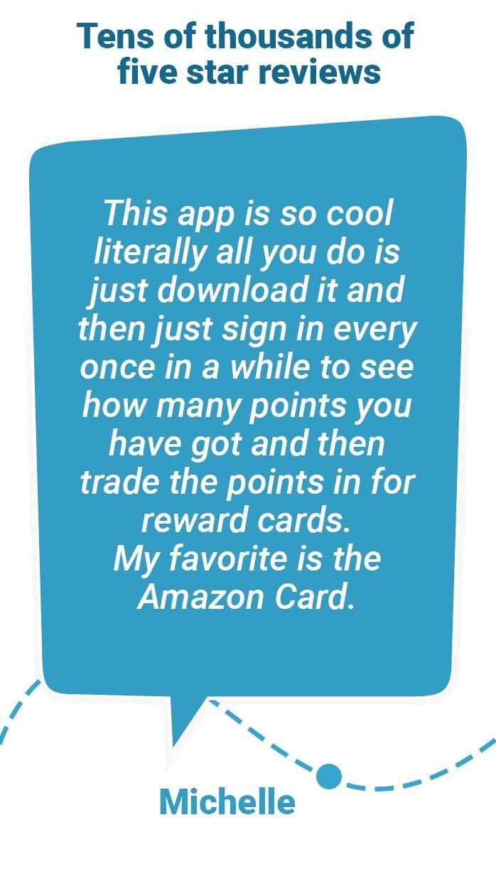 MobileXpression Panel screenshot image 4_Popularmodapk.com